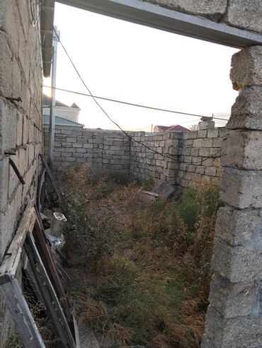 Torpaq sahələrinin satışı: 10 sot, Tikinti — 11