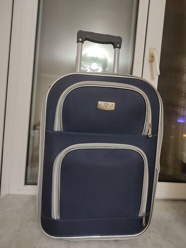 marry me: Çamadan. Чемодан. Suitcase Zəhmət olmasa whatsappa yazın Please