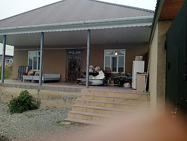 Həyət evləri və villaların satışı: 3 otaqlı, 95 kv. m, Kredit yoxdur, Yeni təmirli — 3