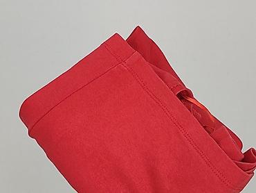 h and ms: H&M L.O.G.G., Bluzka damska, rozmiar L — 6