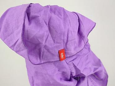 evisu: Edc by Esprit, Tunika damska, rozmiar S — 5