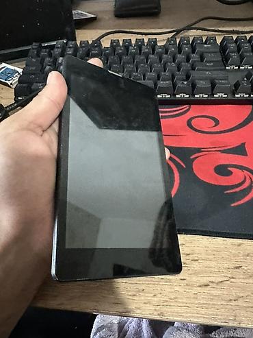 Другие мобильные телефоны: Лот смартфонов для запчастей/восстановления Продаю 16 телефонов для — 13