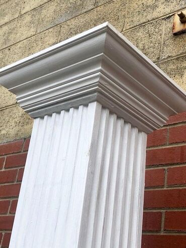 Profillər, şvellerlər: Profil, Pulsuz çatdırılma, Kredit yoxdur — 25