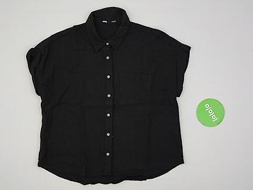 cropp slipknot: Sinsay, Koszula damska, rozmiar S — 2