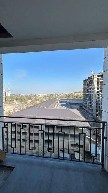 куплю квартиру парк фучика: 1 комната, 42 м², Элитка, 9 этаж, Дизайнерский ремонт