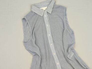 koszula do karmienia c a: H&M, Сорочка жіноча, розмір S