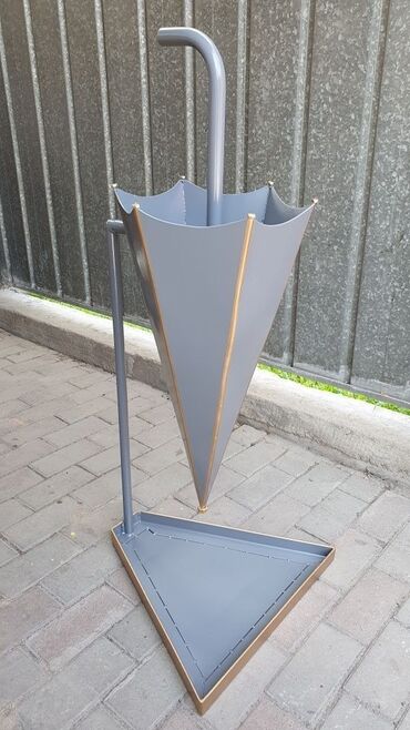 Сварка: Сварка | Ворота, Решетки на окна, Навесы Доставка, Гарантия, Бесплатная смета — 10