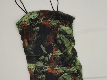 Qed London, Women`s dress, S (EU 36)