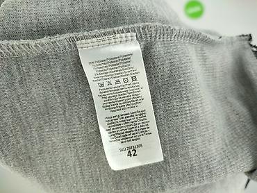house basic: Sukienka damska, rozmiar XL — 5