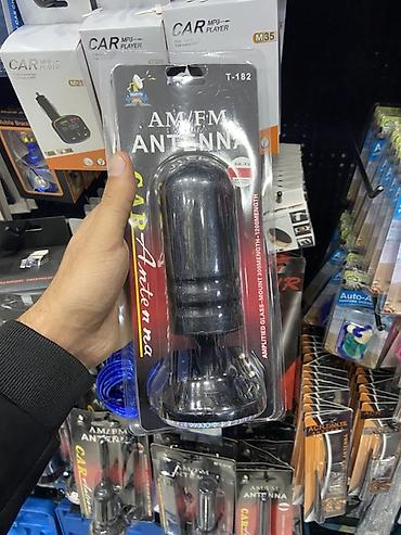avto store 333: Avtomobil aksesuarları paketi Tempra 40m Fiat 30m Pultla rengi deyişen — 7