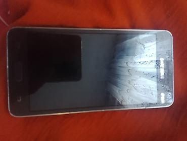 dj пульт pioneer: Samsung Б/у, 8 ГБ, цвет - Серебристый — 1