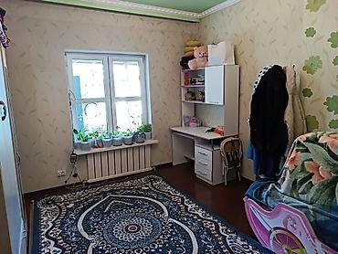 Продажа коттеджей и домов: В продаже Дом с огородом 18 соток . Для более детального обсуждения — 8