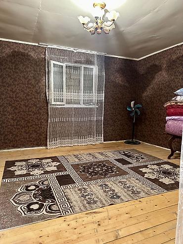 Həyət evləri və villaların satışı: 3 otaqlı, 100 kv. m, Orta təmir — 4