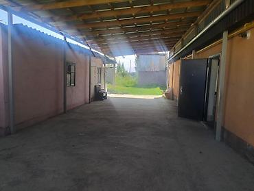 Недвижимость: 5 комнат, 160 м², 10 соток, Новопокровка, Собственник — 2