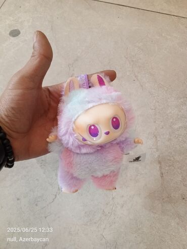 toy donlari 2023: Oyuncaqlar