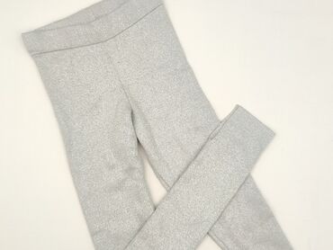 Лосини Спортивні жіночі, Vero Moda, розмір M