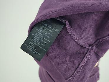 idealny: H&M L.O.G.G., Top damski, rozmiar S — 5