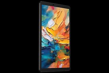 принтер 8050: Куплю TCL NXTPAPER 60 Ultra 12-256/512 GB, TAB 8 NXTPAPER 5G 4-64 GB — 3