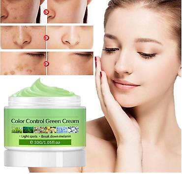 Уход за телом: ❄️ США Крем интенсивное отбеливание с Аmazon и Еbay Крем дает ▶ — 1