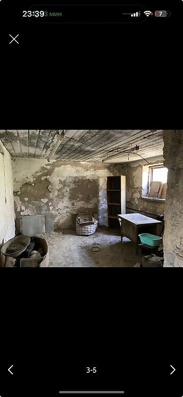 работа в частный садик: Продаю земельный участок, 4 сот. адрес Ж/М Касым, улица Салтанат/ — 3