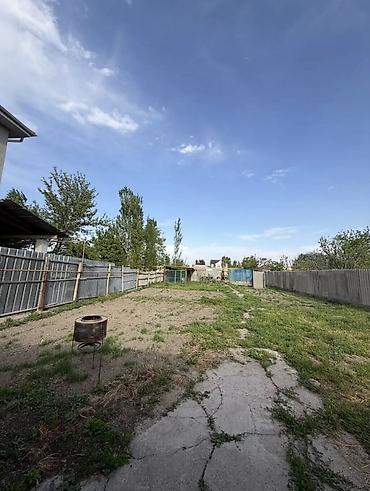 Продажа времянок: ‼️СРОЧНО ПРОДАЕТСЯ ДОМ ‼️ уютный и теплый, с полным евроремонтом + — 20