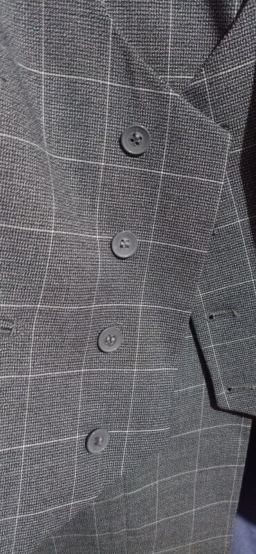 Костюмы: Звонить — 5