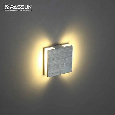 smart light: РАСПРОДАЖА !Сатып туготуу! ЛИКВИДАЦИЯ СКЛАДА. Отдаём поЧти Даром — 2