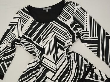 Women's blouse, size L (EU 40)