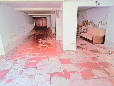 Həyət evləri və villaların satışı: Bakıxanov qəs. 11 otaq, 362 kv. m, Kredit yoxdur, Orta təmir — 5