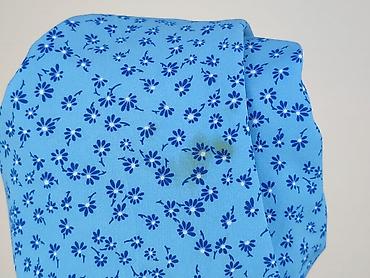 kurta: Marat, Women`s skirt, size M — 6