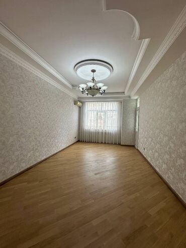 Yeni tikili: Həzi Aslanov metrosu yaxınlığında 62 nömrəli avtobusun sonuncu — 1