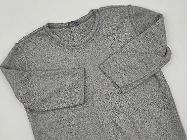 flared zara: Zara, Sukienka damska, rozmiar M — 1
