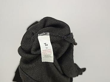 projekt h: TU Woman, Bluza z kapturem damska, rozmiar XL — 5