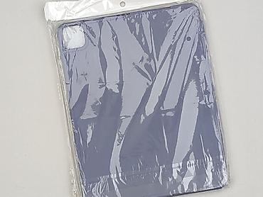 ozdoby do wlosow: Etui do telefonu, stan - Idealny — 1