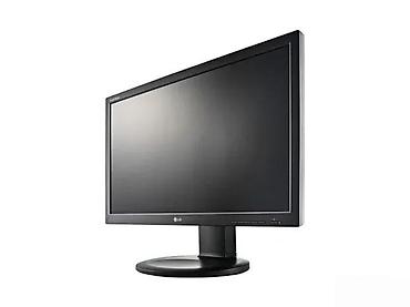 Monitori: LG Flatron IPS231 – 23" IPS monitor - Dijagonala: 23 inča (16:9) - — 1