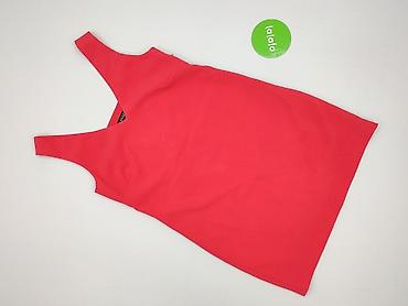 outfit classic: Top Secret, Sukienka damska, rozmiar 2XS — 2