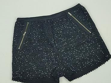 suit: Szorty damskie, rozmiar L — 1
