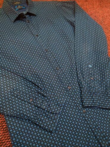 Košulje: Muška košulja Scotch & Soda Besprekorna superiorna neodoljiva — 2