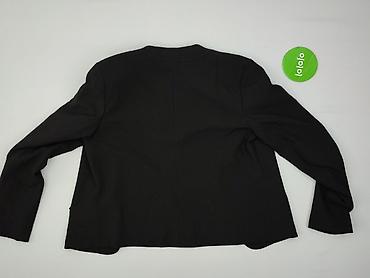 jacket: Asos, Marynarka damska, rozmiar M — 3