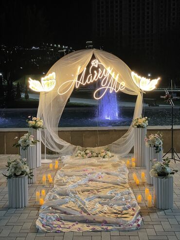 оборудование для кофейни: Готовый действующий бизнес на все мероприятия. Всё в комплекте до