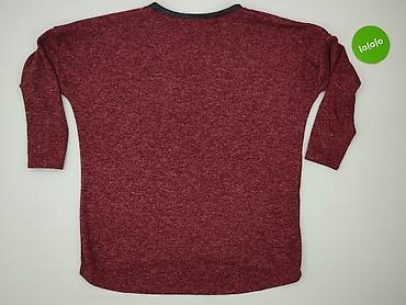 coco yupoo: Sweetissima, Bluzka damska, rozmiar 9XL — 3