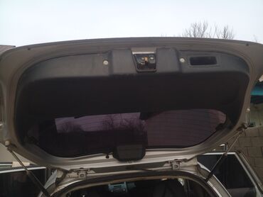 Honda: Honda Jazz: 2008 г., Автомат, Бензин, Хэтчбэк — 12