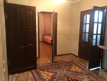 Продажа коттеджей и домов: Продается дом в с.Кашка-Баш. Ленинский район. 10 соток — 9