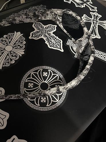 часы coros: Солнцезащитные очки очки, Унисекс, Новый — 7