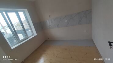 Həyət evləri və villaların satışı: Binə 3 otaqlı, 95 kv. m, Kredit yoxdur, Yeni təmirli — 4
