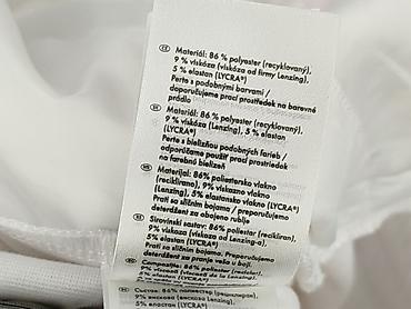 swimsuits tu: Esmara, Szorty damskie, rozmiar M — 5