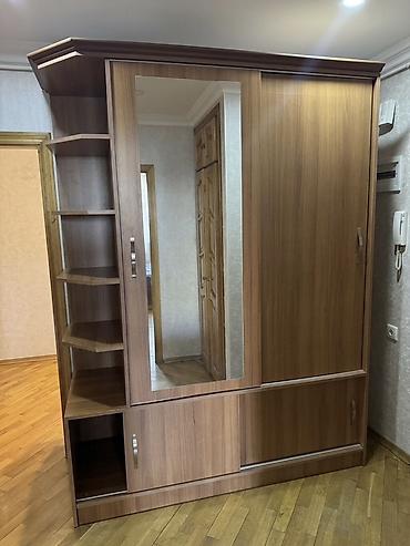 Oğlan və qız üçün, İşlənmiş, Yazı masası, Dolab, Komod lalafo.az -da — 1 Oğlan və qız üçün, İşlənmiş, Yazı masası, Dolab, Komod — 1