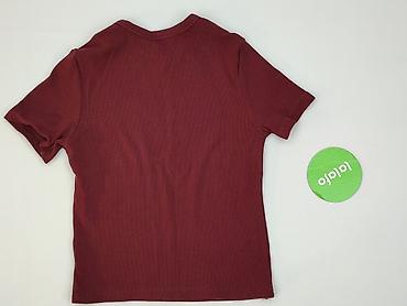 koszulki rock: T-shirt damski, rozmiar S — 3