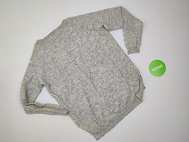 bocca sweter damski: KOOKAÏ, Sweter damski, rozmiar XL — 3