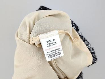 sukienki size plus: Wybierz, Sukienka damska, rozmiar 4XL — 5